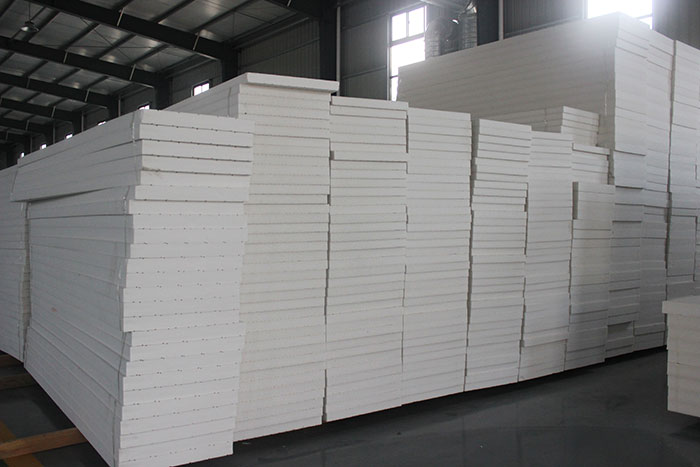 如何辨別XPS擠塑板的優(yōu)劣？(圖1)